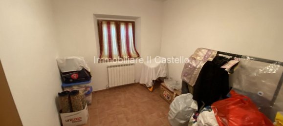 3-salle Maison à Castiglione del Lago, Italy No. 174547 7