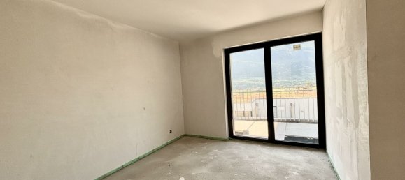 3 bedrooms Apartment in Sierre, Switzerland No. 183 4