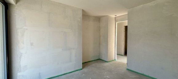 3 bedrooms Apartment in Sierre, Switzerland No. 183 5