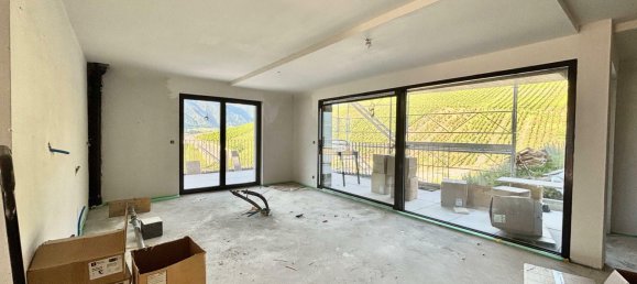 3 bedrooms Apartment in Sierre, Switzerland No. 183 7