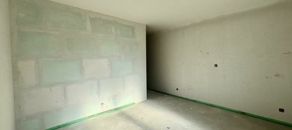 3 bedrooms Apartment in Sierre, Switzerland No. 183 9