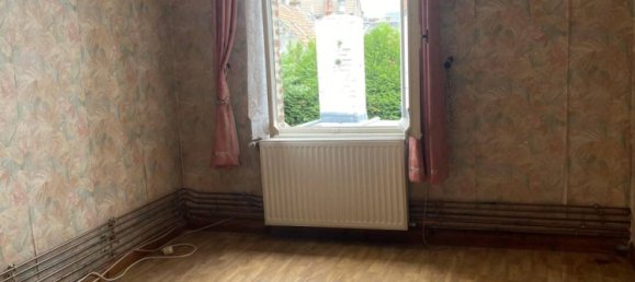 Casa de 3 dormitorios en Solesmes, France No. 265829 5