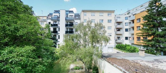 3غرفة شقة في Vienna, Austria رقم 66547 10