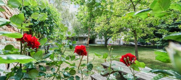 3غرفة شقة في Vienna, Austria رقم 66547 12