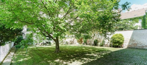 3غرفة شقة في Vienna, Austria رقم 66547 11