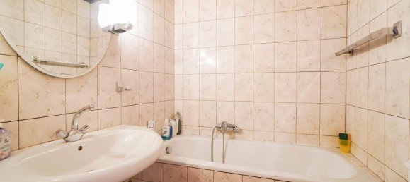 3غرفة شقة في Vienna, Austria رقم 66547 7