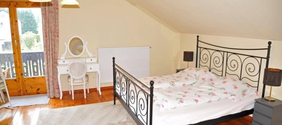 10-salle Maison à Bad Mitterndorf, Austria No. 225347 11