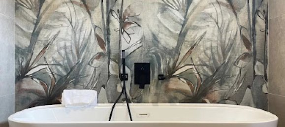 3 chambres Maison à Sari-Solenzara, France No. 240432 7