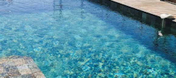 3 chambres Maison à Sari-Solenzara, France No. 240432 9