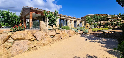 3 bedrooms House in Sari-Solenzara, France No. 240432