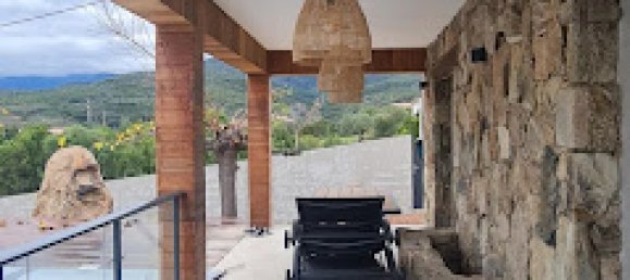 3 chambres Maison à Sari-Solenzara, France No. 240432 4