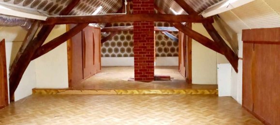 3 غرف نوم منزل في Vieux-Reng, France رقم 323999 14