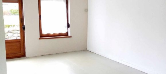 3 غرف نوم منزل في Vieux-Reng, France رقم 323999 9