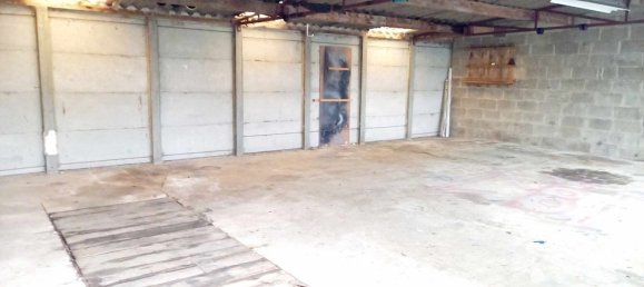 3 غرف نوم منزل في Vieux-Reng, France رقم 323999 16