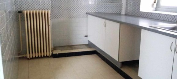 3 غرف نوم منزل في Vieux-Reng, France رقم 323999 7