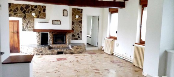 3 غرف نوم منزل في Vieux-Reng, France رقم 323999 5