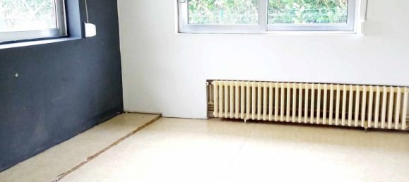 3 غرف نوم منزل في Vieux-Reng, France رقم 323999 11