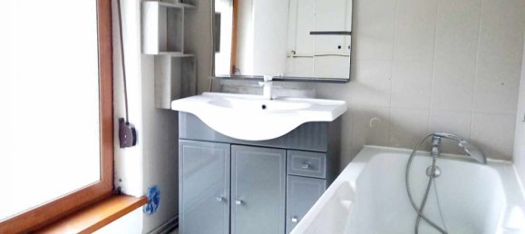 3 غرف نوم منزل في Vieux-Reng, France رقم 323999 13