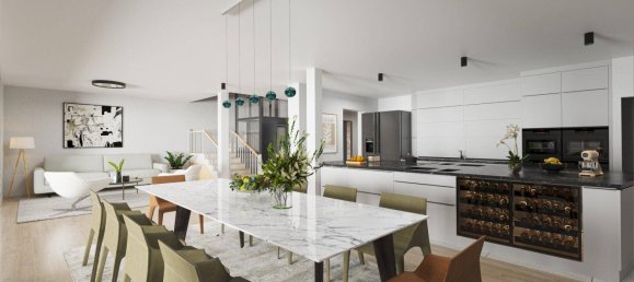 Дом с 5 комнатами в Нойдёрфль, Австрия № 88520 4