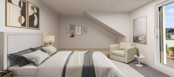 Дом с 5 комнатами в Нойдёрфль, Австрия № 88520 10