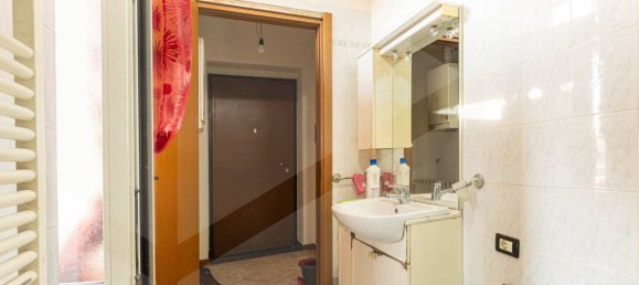 Estúdio em Mariano Comense, Italy N.º 21020 10