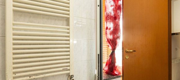 Estúdio em Mariano Comense, Italy N.º 21020 11