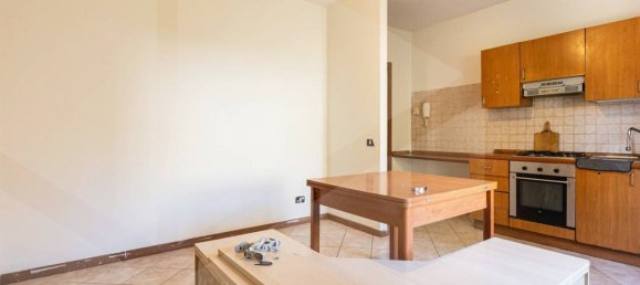 Estúdio em Mariano Comense, Italy N.º 21020 5