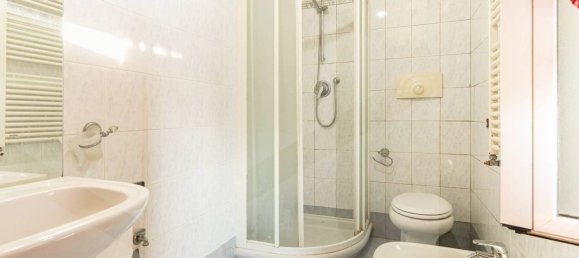 Estúdio em Mariano Comense, Italy N.º 21020 9