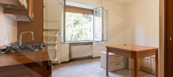 Estúdio em Mariano Comense, Italy N.º 21020 2