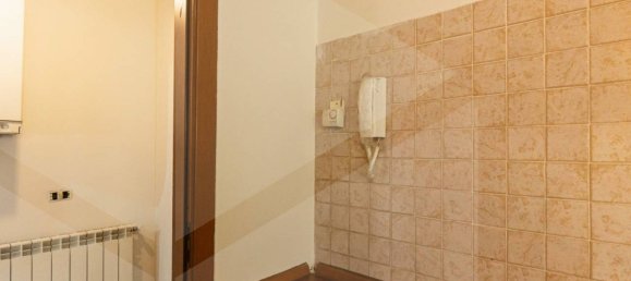 Estúdio em Mariano Comense, Italy N.º 21020 15