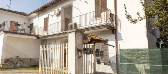 Estúdio em Mariano Comense, Italy N.º 21020 19