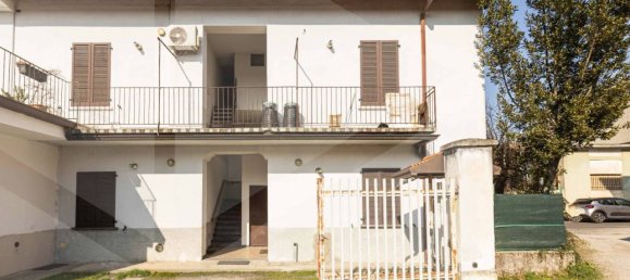 Estúdio em Mariano Comense, Italy N.º 21020 18