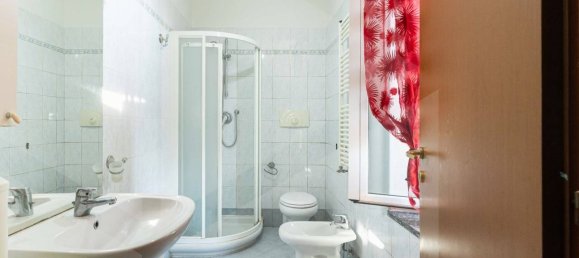 Estúdio em Mariano Comense, Italy N.º 21020 8