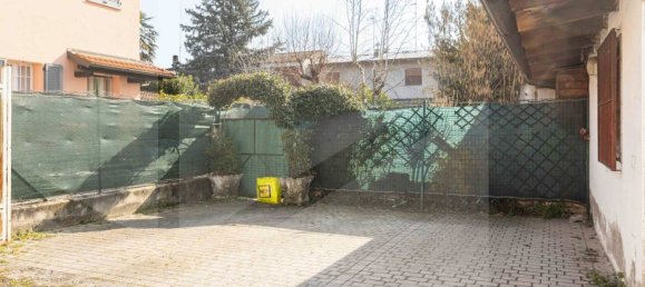 Estúdio em Mariano Comense, Italy N.º 21020 17