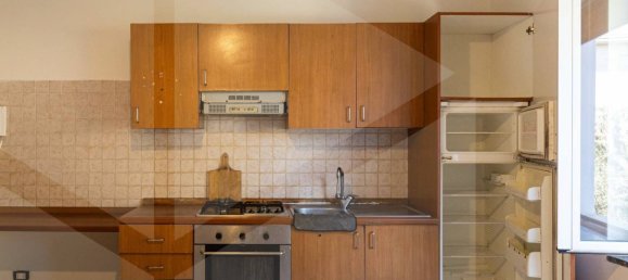 Estúdio em Mariano Comense, Italy N.º 21020 7