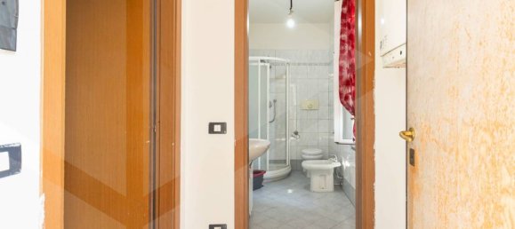 Estúdio em Mariano Comense, Italy N.º 21020 13