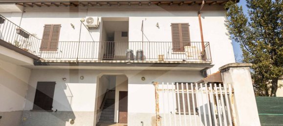 Estúdio em Mariano Comense, Italy N.º 21020 3