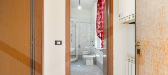 Estúdio em Mariano Comense, Italy N.º 21020 12