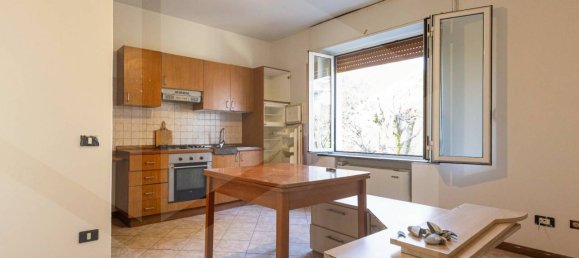 Estúdio em Mariano Comense, Italy N.º 21020 4