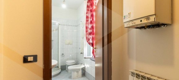 Estúdio em Mariano Comense, Italy N.º 21020 14