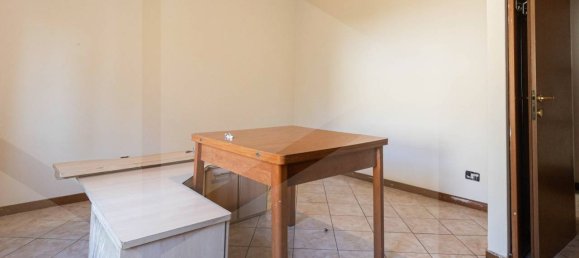 Estúdio em Mariano Comense, Italy N.º 21020 6