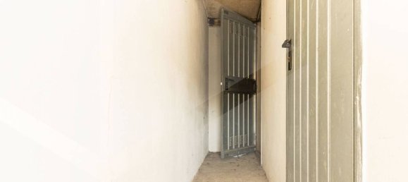 Estúdio em Mariano Comense, Italy N.º 21020 16