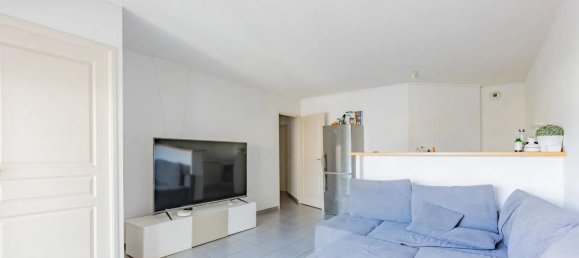 Apartamento de 1 dormitorio en Beziers, France No. 337952 2