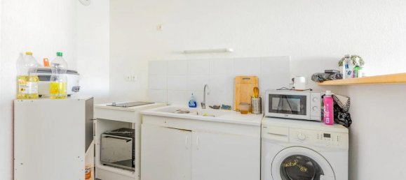 Apartamento de 1 dormitorio en Beziers, France No. 337952 4