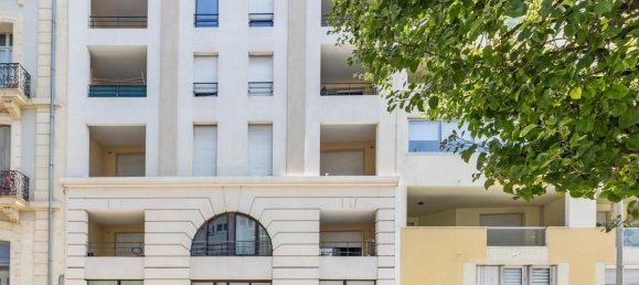 Apartamento de 1 dormitorio en Beziers, France No. 337952 10