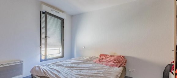 Apartamento de 1 dormitorio en Beziers, France No. 337952 6
