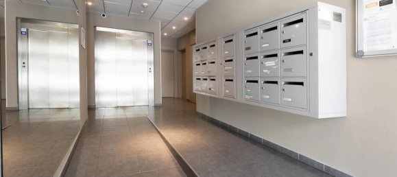 Apartamento de 1 dormitorio en Beziers, France No. 337952 8