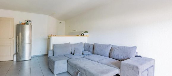 Apartamento de 1 dormitorio en Beziers, France No. 337952 3