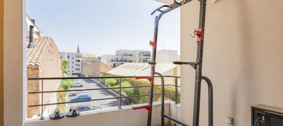 Apartamento de 1 dormitorio en Beziers, France No. 337952 9