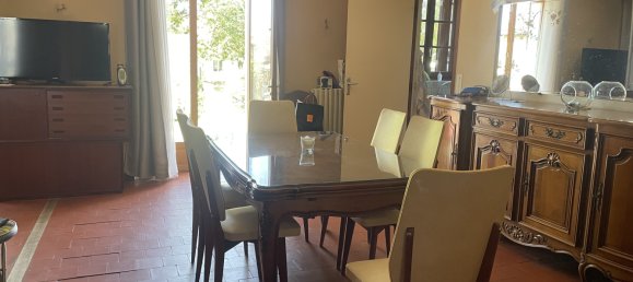 3 Schlafzimmer Haus in Paudy, France, Nr. 237861 2